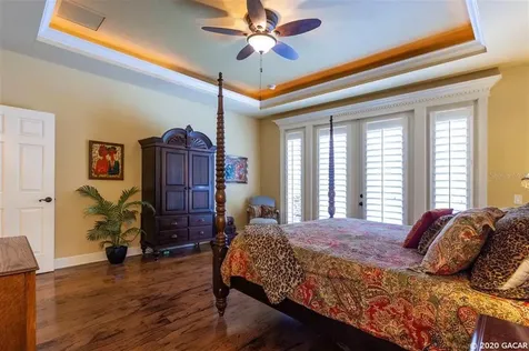 11134 NW 20 Avenue Gainesville FL 32606