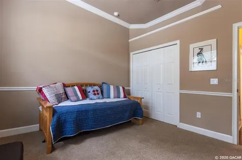 11134 NW 20 Avenue Gainesville FL 32606