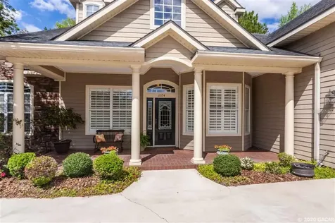 11134 NW 20 Avenue Gainesville FL 32606