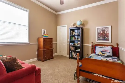 11134 NW 20 Avenue Gainesville FL 32606