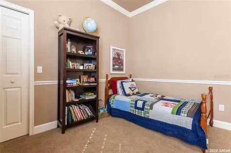 11134 NW 20 Avenue Gainesville FL 32606