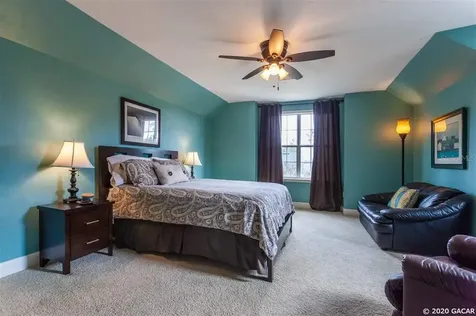 11134 NW 20 Avenue Gainesville FL 32606