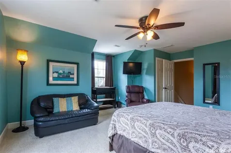 11134 NW 20 Avenue Gainesville FL 32606