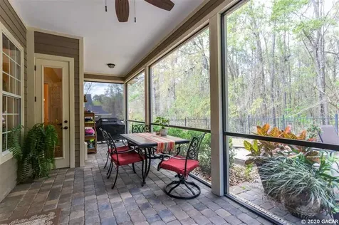 11134 NW 20 Avenue Gainesville FL 32606