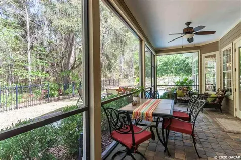 11134 NW 20 Avenue Gainesville FL 32606