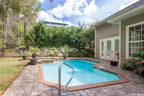 11134 NW 20 Avenue Gainesville FL 32606