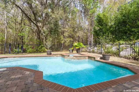 11134 NW 20 Avenue Gainesville FL 32606