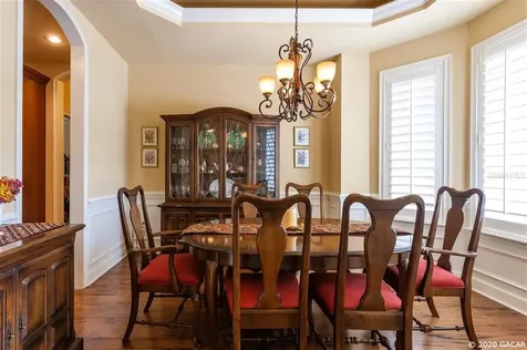 11134 NW 20 Avenue Gainesville FL 32606