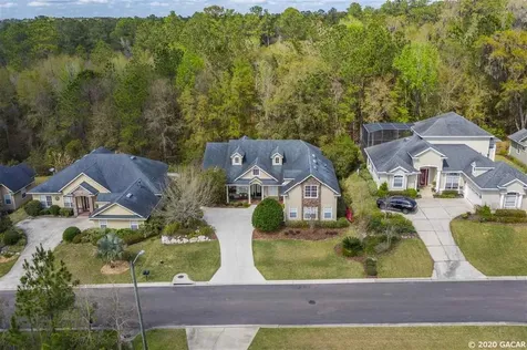 11134 NW 20 Avenue Gainesville FL 32606