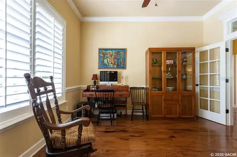 11134 NW 20 Avenue Gainesville FL 32606