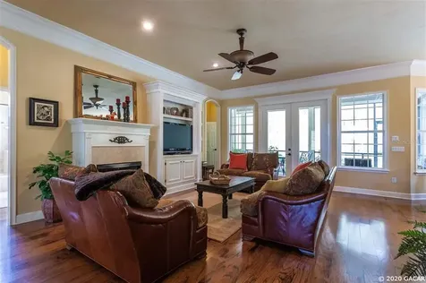 11134 NW 20 Avenue Gainesville FL 32606