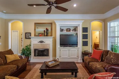 11134 NW 20 Avenue Gainesville FL 32606
