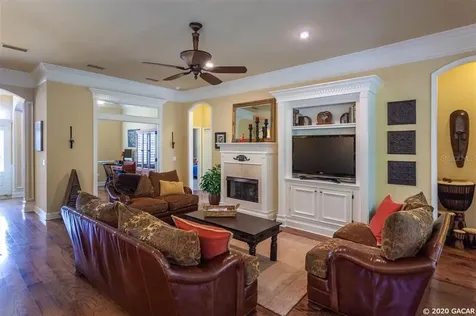 11134 NW 20 Avenue Gainesville FL 32606