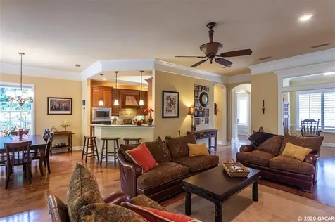 11134 NW 20 Avenue Gainesville FL 32606