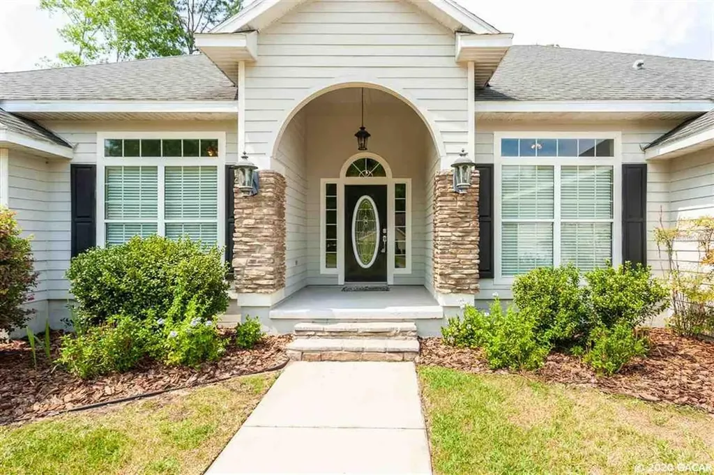 12058 SW 1st Road Gainesville FL 32607