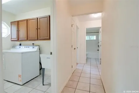 14660 NW 174th Avenue Alachua FL 32615