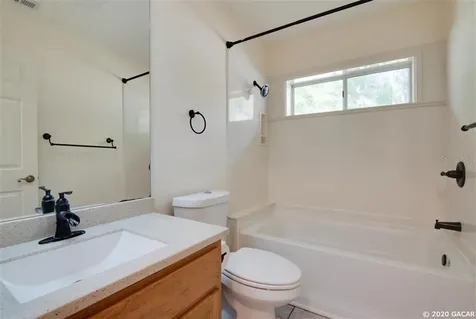 14660 NW 174th Avenue Alachua FL 32615