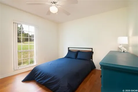 14660 NW 174th Avenue Alachua FL 32615