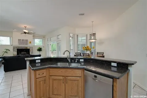 14660 NW 174th Avenue Alachua FL 32615