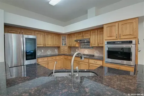 14660 NW 174th Avenue Alachua FL 32615