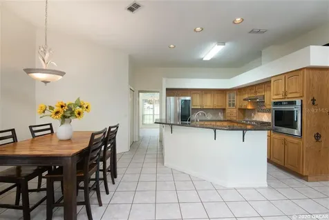 14660 NW 174th Avenue Alachua FL 32615