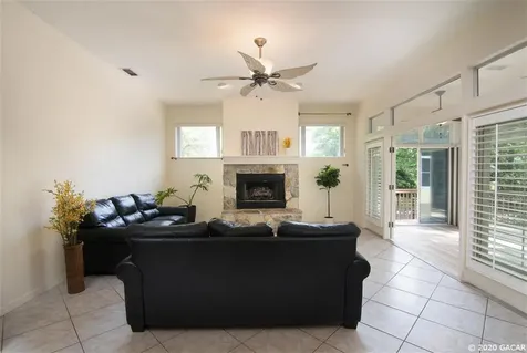 14660 NW 174th Avenue Alachua FL 32615