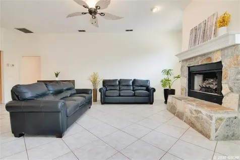 14660 NW 174th Avenue Alachua FL 32615