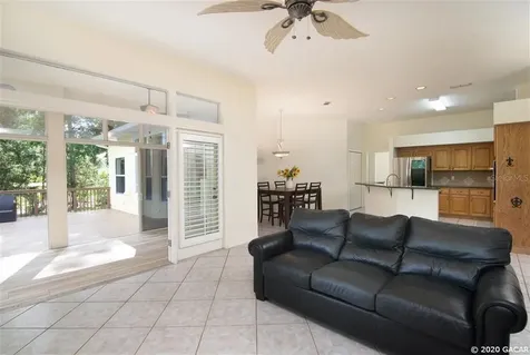 14660 NW 174th Avenue Alachua FL 32615
