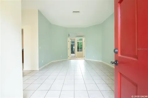 14660 NW 174th Avenue Alachua FL 32615