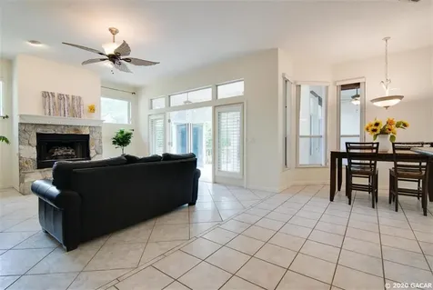 14660 NW 174th Avenue Alachua FL 32615