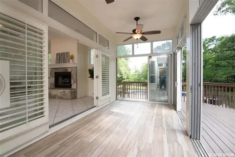 14660 NW 174th Avenue Alachua FL 32615