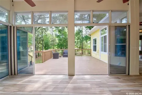 14660 NW 174th Avenue Alachua FL 32615
