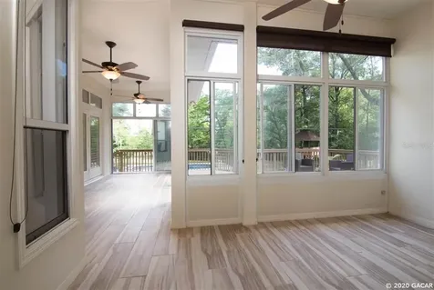 14660 NW 174th Avenue Alachua FL 32615