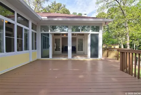 14660 NW 174th Avenue Alachua FL 32615