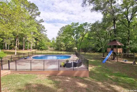 14660 NW 174th Avenue Alachua FL 32615