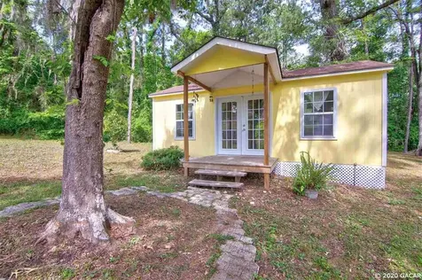 14660 NW 174th Avenue Alachua FL 32615