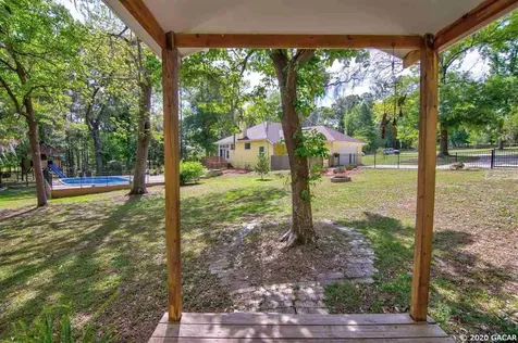 14660 NW 174th Avenue Alachua FL 32615