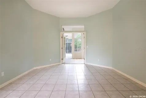 14660 NW 174th Avenue Alachua FL 32615
