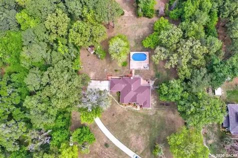 14660 NW 174th Avenue Alachua FL 32615