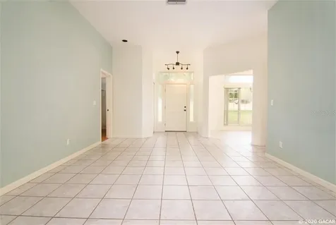 14660 NW 174th Avenue Alachua FL 32615