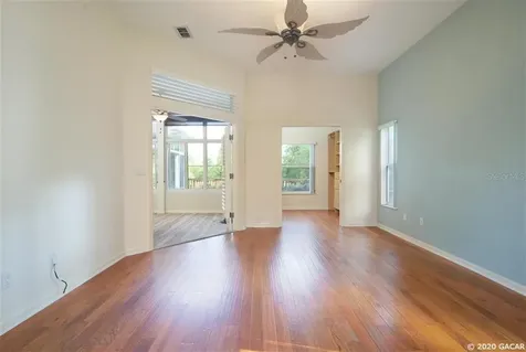14660 NW 174th Avenue Alachua FL 32615