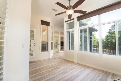 14660 NW 174th Avenue Alachua FL 32615