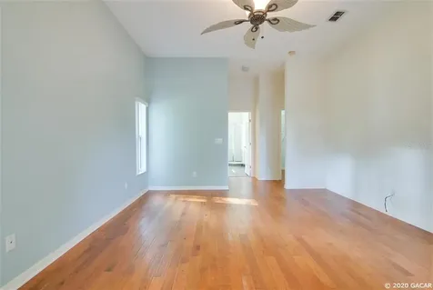 14660 NW 174th Avenue Alachua FL 32615