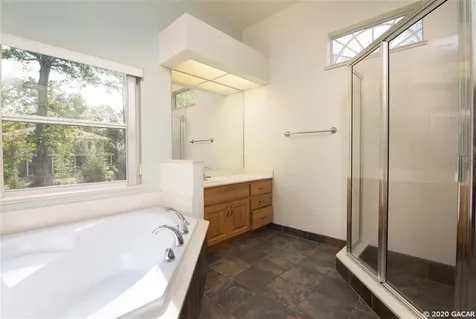 14660 NW 174th Avenue Alachua FL 32615