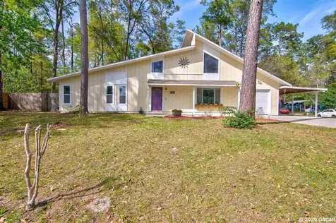 2550 NW 42nd Place Gainesville FL 32605