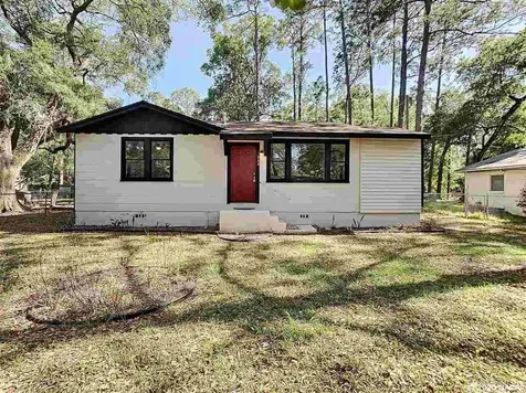 325 NW 21st Avenue Gainesville FL 32609