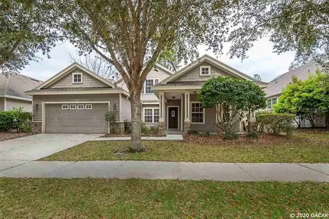 8958 SW 25th Road Gainesville FL 32608