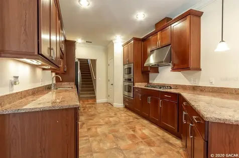 8958 SW 25th Road Gainesville FL 32608