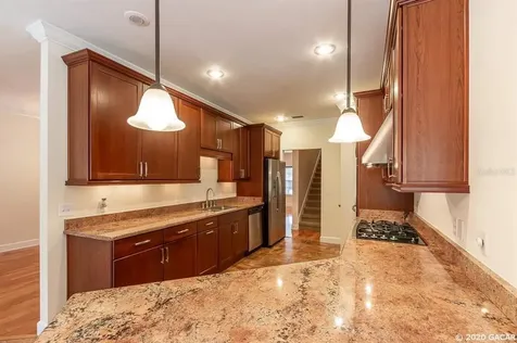 8958 SW 25th Road Gainesville FL 32608