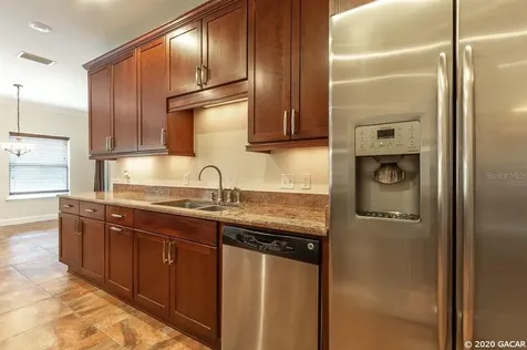 8958 SW 25th Road Gainesville FL 32608